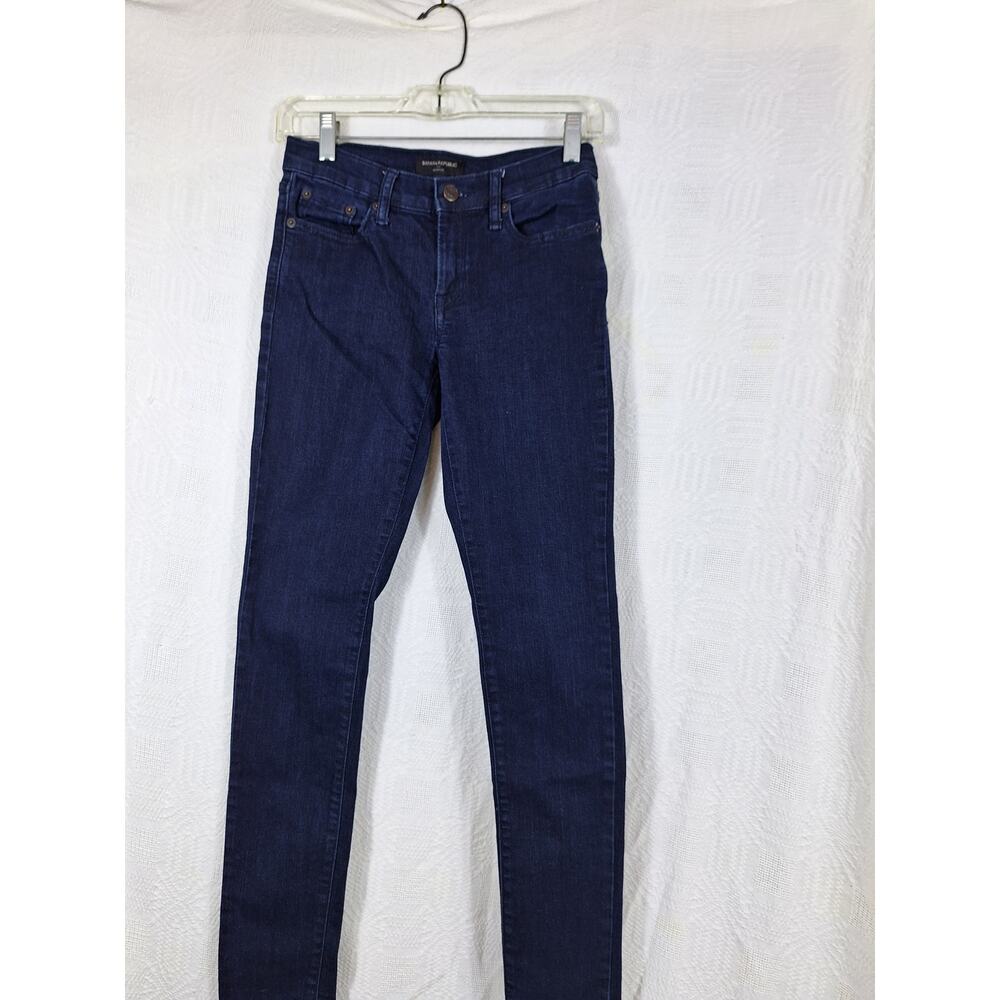 Men's pants